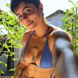 Photo from arianelcrd album